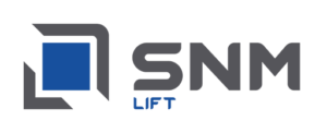 SNM_Lift