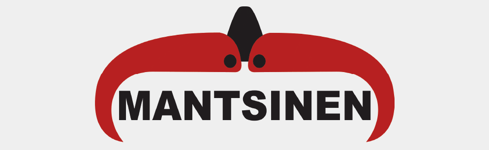 Logo Mantsinen